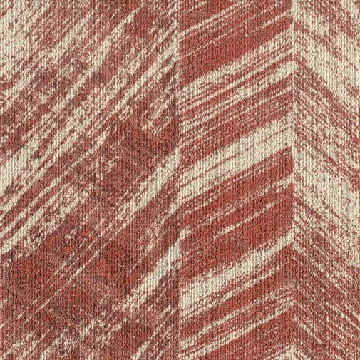 Backdrop STL213-102