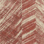 Milliken Northern Soul Strobe Light Backdrop STL213 - 102 Carpet Tiles - DCTUK