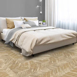 Milliken Northern Soul Strobe Light Backdrop STL213 - 102 Carpet Tiles - DCTUK
