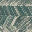Milliken Northern Soul Strobe Light Club STL213 - 201 Carpet Tiles - DCTUK