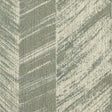 Milliken Northern Soul Strobe Light Dj STL215 - 158 Carpet Tiles - DCTUK