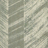 Milliken Northern Soul Strobe Light Dj STL215 - 158 Carpet Tiles - DCTUK