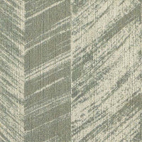 Milliken Northern Soul Strobe Light Dj STL215-158 Carpet Tiles