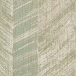 Milliken Northern Soul Strobe Light Flip STL215 - 240 Carpet Tiles - DCTUK