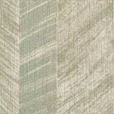 Milliken Northern Soul Strobe Light Flip STL215 - 240 Carpet Tiles - DCTUK