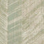 Milliken Northern Soul Strobe Light Flip STL215 - 240 Carpet Tiles - DCTUK