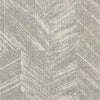 Milliken Northern Soul Strobe Light Float STL215 - 180 Carpet Tiles - DCTUK