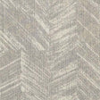 Milliken Northern Soul Strobe Light Float STL215 - 180 Carpet Tiles - DCTUK