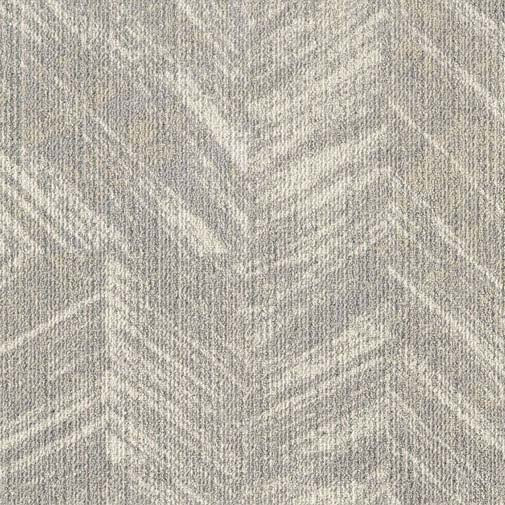 Milliken Northern Soul Strobe Light Float STL215 - 180 Carpet Tiles - DCTUK