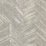 Milliken Northern Soul Strobe Light Float STL215 - 180 Carpet Tiles - DCTUK
