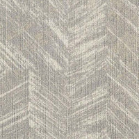 Milliken Northern Soul Strobe Light Float STL215-180 Carpet Tiles