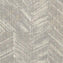 Milliken Northern Soul Strobe Light Float STL215 - 180 Carpet Tiles - DCTUK