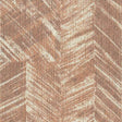Milliken Northern Soul Strobe Light Rhythm STL213 - 261 Carpet Tiles - DCTUK