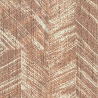 Milliken Northern Soul Strobe Light Rhythm STL213-261 Carpet Tiles