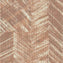 Milliken Northern Soul Strobe Light Rhythm STL213 - 261 Carpet Tiles - DCTUK