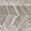 Milliken Northern Soul Strobe Light Shuffle STL215 - 153 Carpet Tiles - DCTUK