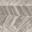 Milliken Northern Soul Strobe Light Shuffle STL215 - 153 Carpet Tiles - DCTUK
