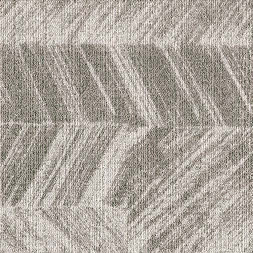 Milliken Northern Soul Strobe Light Shuffle STL215 - 153 Carpet Tiles - DCTUK