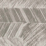 Milliken Northern Soul Strobe Light Shuffle STL215 - 153 Carpet Tiles - DCTUK