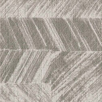 Milliken Northern Soul Strobe Light Shuffle STL215-153 Carpet Tiles