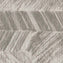 Milliken Northern Soul Strobe Light Shuffle STL215 - 153 Carpet Tiles - DCTUK