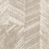 Milliken Northern Soul Strobe Light Spin STL213 - 250 Carpet Tiles - DCTUK