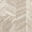 Milliken Northern Soul Strobe Light Spin STL213 - 250 Carpet Tiles - DCTUK