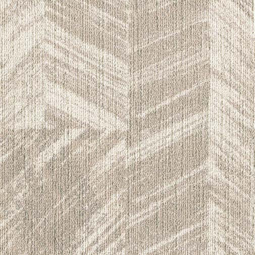 Milliken Northern Soul Strobe Light Spin STL213 - 250 Carpet Tiles - DCTUK