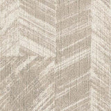 Milliken Northern Soul Strobe Light Spin STL213 - 250 Carpet Tiles - DCTUK