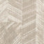 Milliken Northern Soul Strobe Light Spin STL213 - 250 Carpet Tiles - DCTUK