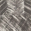 Milliken Northern Soul Strobe Light Stomp STL215 - 13 Carpet Tiles - DCTUK