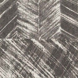 Milliken Northern Soul Strobe Light Stomp STL215 - 13 Carpet Tiles - DCTUK