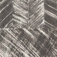Milliken Northern Soul Strobe Light Stomp STL215-13 Carpet Tiles