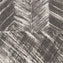 Milliken Northern Soul Strobe Light Stomp STL215 - 13 Carpet Tiles - DCTUK