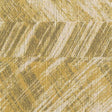Milliken Northern Soul Strobe Light Sunrise STL213 - 188 Carpet Tiles - DCTUK