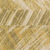 Milliken Northern Soul Strobe Light Sunrise STL213 - 188 Carpet Tiles - DCTUK