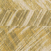 Milliken Northern Soul Strobe Light Sunrise STL213-188 Carpet Tiles