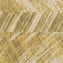 Milliken Northern Soul Strobe Light Sunrise STL213 - 188 Carpet Tiles - DCTUK