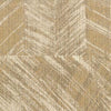 Milliken Northern Soul Strobe Light Weekend STL217 - 259 Carpet Tiles - DCTUK