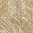 Milliken Northern Soul Strobe Light Weekend STL217 - 259 Carpet Tiles - DCTUK