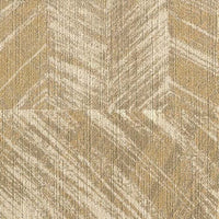 Milliken Northern Soul Strobe Light Weekend STL217-259 Carpet Tiles