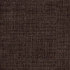 Milliken OBEX Cut - Cross Entrance Matting Brown CSC225 Carpet Tiles - DCTUK