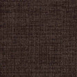 Milliken OBEX Cut - Cross Entrance Matting Brown CSC225 Carpet Tiles - DCTUK