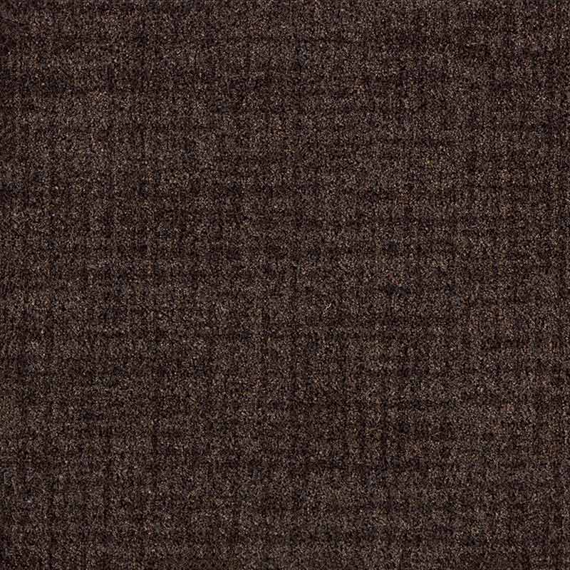 Milliken OBEX Cut - Cross Entrance Matting Brown CSC225 Carpet Tiles - DCTUK