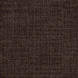 Milliken OBEX Cut - Cross Entrance Matting Brown CSC225 Carpet Tiles - DCTUK