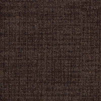 Milliken OBEX Cut - Cross Entrance Matting Brown CSC225 Entrance Matting