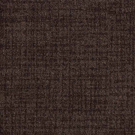 Milliken OBEX Cut - Cross Entrance Matting Brown CSC225 Carpet Tiles - DCTUK