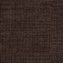 Milliken OBEX Cut - Cross Entrance Matting Brown CSC225 Carpet Tiles - DCTUK
