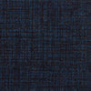 Milliken OBEX Cut - Cross Entrance Matting Dark Blue CSC123 Carpet Tiles - DCTUK