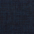 Milliken OBEX Cut - Cross Entrance Matting Dark Blue CSC123 Carpet Tiles - DCTUK